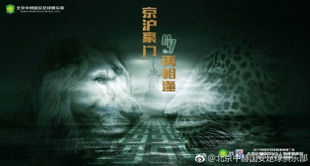 成人动画在线观看