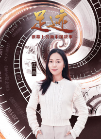 成人动画在线观看