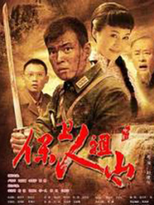 成人动画在线观看